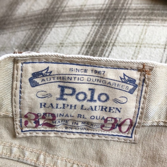 oversized roll neck sweater